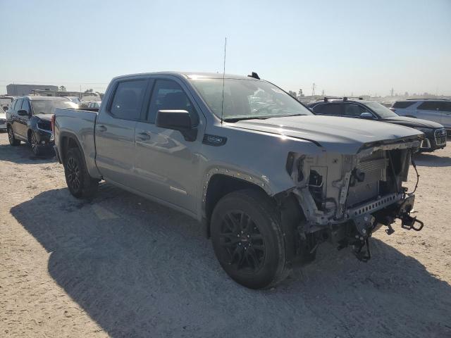 Photo 3 VIN: 1GTPHCED4RZ194321 - GMC SIERRA C15 