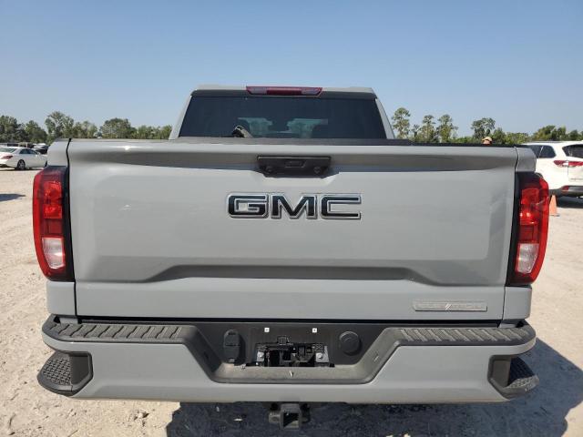 Photo 5 VIN: 1GTPHCED4RZ194321 - GMC SIERRA C15 