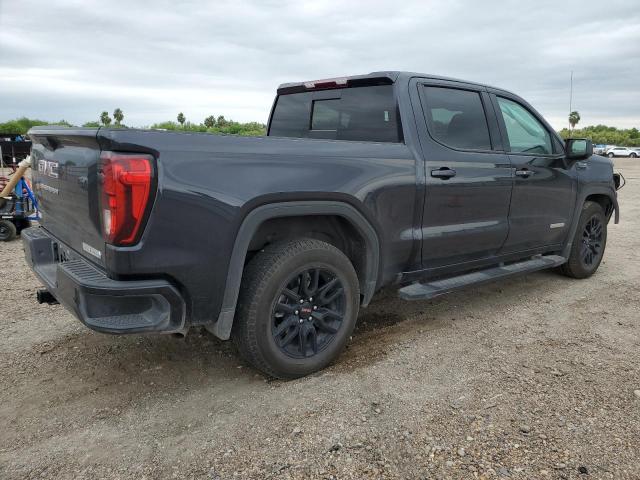 Photo 2 VIN: 1GTPHCED5RZ133012 - GMC SIERRA C15 