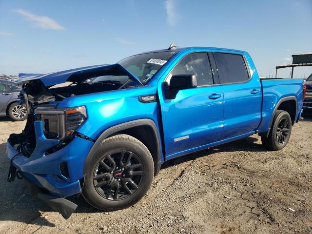 Photo 0 VIN: 1GTPHCED7PZ319048 - GMC SIERRA 