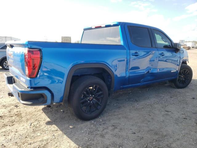 Photo 2 VIN: 1GTPHCED7PZ319048 - GMC SIERRA 