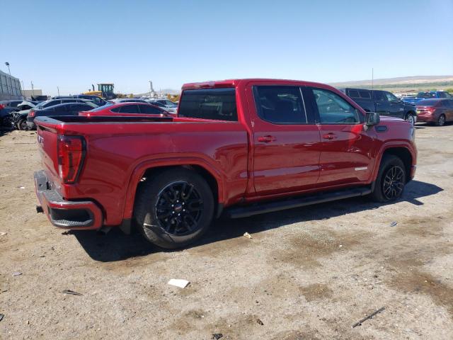 Photo 2 VIN: 1GTPHCEK0RZ164411 - GMC SIERRA C15 