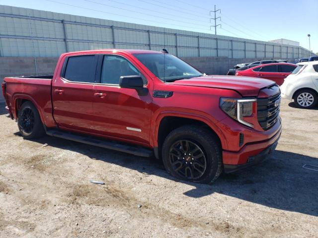 Photo 3 VIN: 1GTPHCEK0RZ164411 - GMC SIERRA C15 