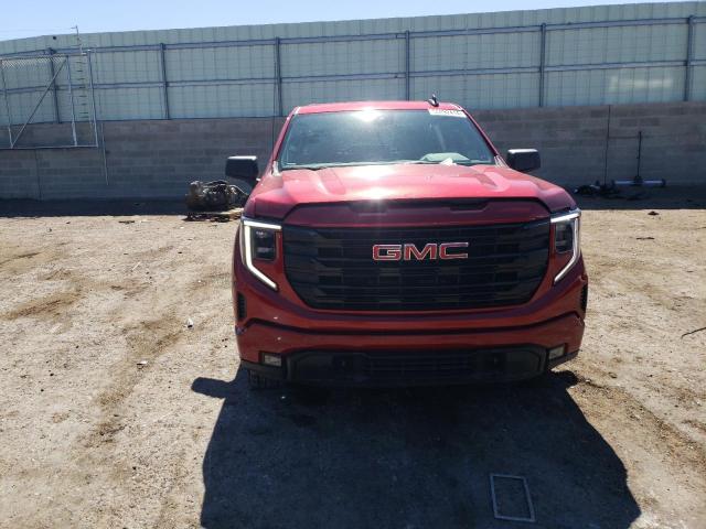 Photo 4 VIN: 1GTPHCEK0RZ164411 - GMC SIERRA C15 