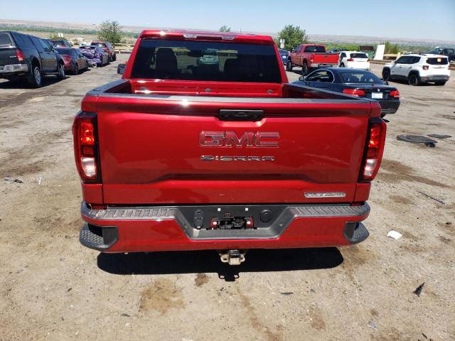 Photo 5 VIN: 1GTPHCEK0RZ164411 - GMC SIERRA C15 