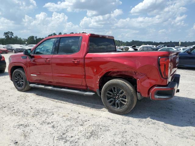 Photo 1 VIN: 1GTPHCEK0RZ164411 - GMC SIERRA C15 