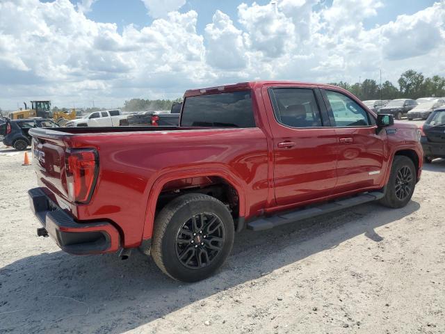 Photo 2 VIN: 1GTPHCEK0RZ164411 - GMC SIERRA C15 