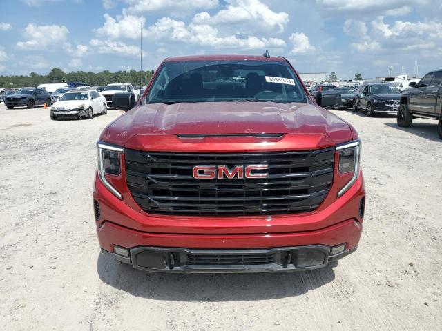 Photo 4 VIN: 1GTPHCEK0RZ164411 - GMC SIERRA C15 