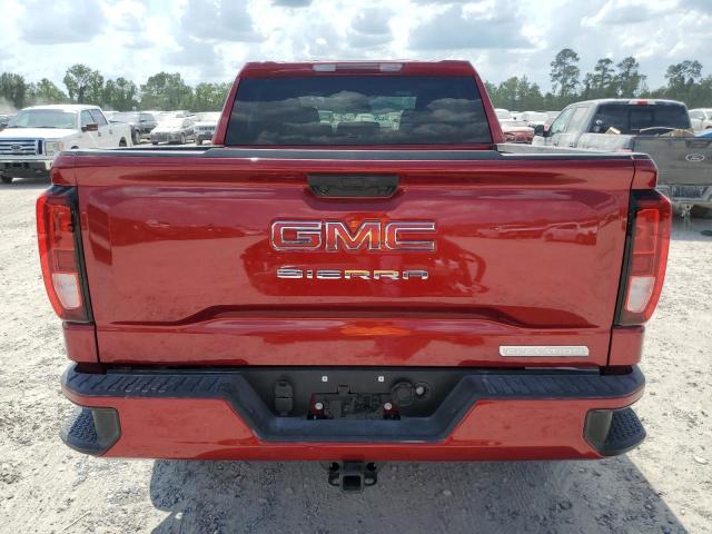 Photo 5 VIN: 1GTPHCEK0RZ164411 - GMC SIERRA C15 