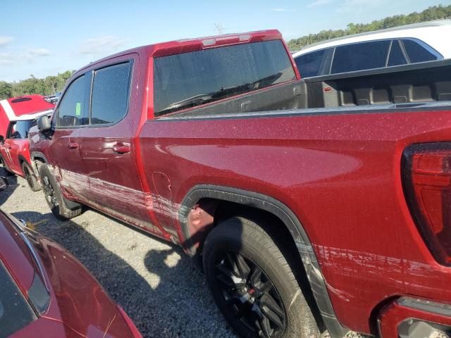 Photo 1 VIN: 1GTPHCEK2PZ152063 - GMC SIERRA C15 