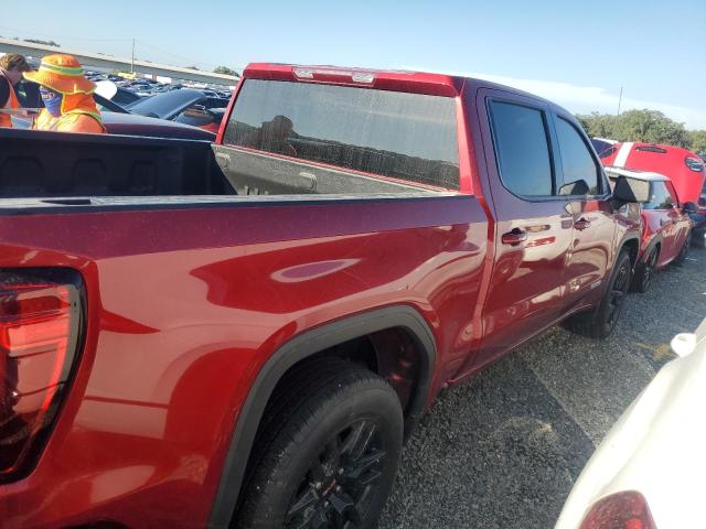 Photo 2 VIN: 1GTPHCEK2PZ152063 - GMC SIERRA C15 