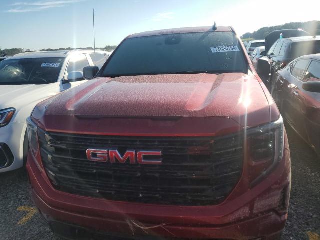 Photo 4 VIN: 1GTPHCEK2PZ152063 - GMC SIERRA C15 