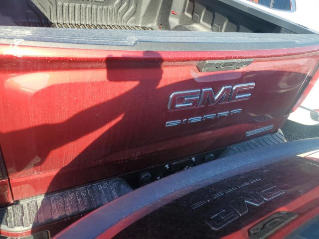 Photo 5 VIN: 1GTPHCEK2PZ152063 - GMC SIERRA C15 