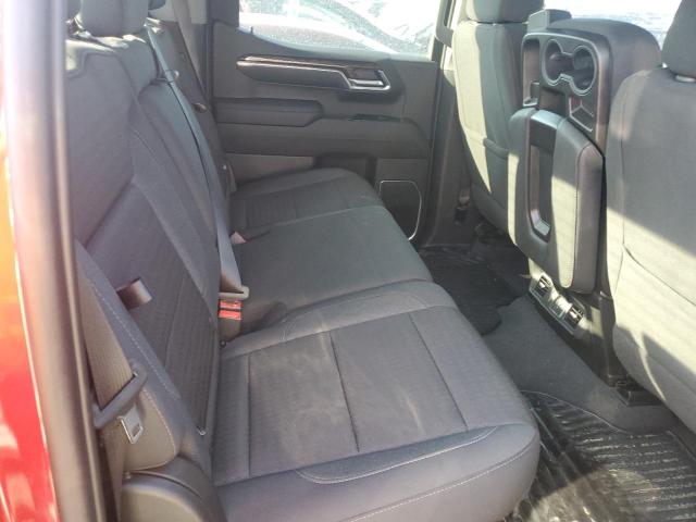 Photo 9 VIN: 1GTPHCEK2PZ152063 - GMC SIERRA C15 