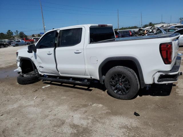 Photo 1 VIN: 1GTPHCEK6RZ170326 - GMC SIERRA C15 