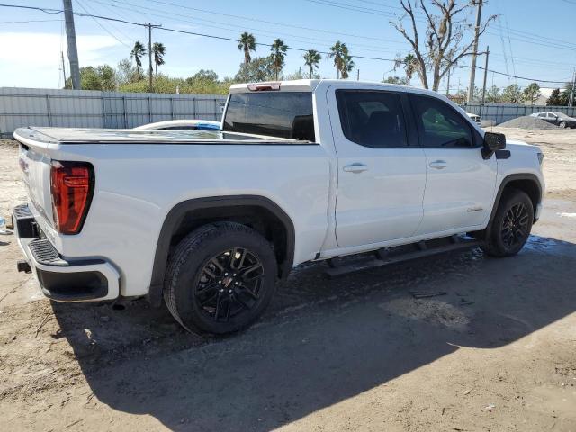 Photo 2 VIN: 1GTPHCEK6RZ170326 - GMC SIERRA C15 