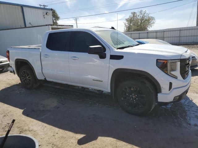 Photo 3 VIN: 1GTPHCEK6RZ170326 - GMC SIERRA C15 