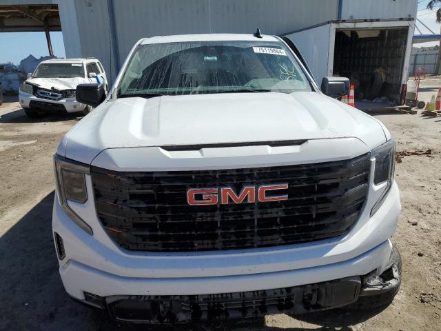 Photo 4 VIN: 1GTPHCEK6RZ170326 - GMC SIERRA C15 