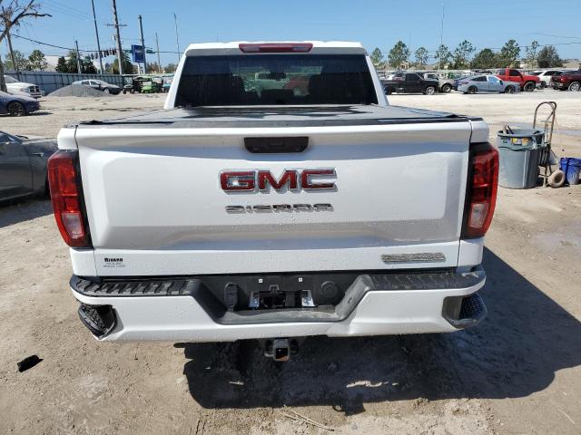 Photo 5 VIN: 1GTPHCEK6RZ170326 - GMC SIERRA C15 