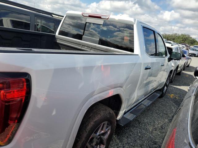 Photo 2 VIN: 1GTPHDED2NZ618742 - GMC SIERRA C15 