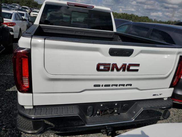 Photo 5 VIN: 1GTPHDED2NZ618742 - GMC SIERRA C15 