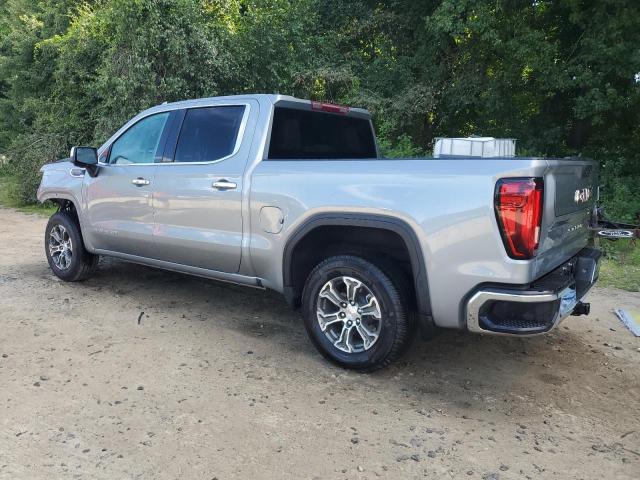 Photo 1 VIN: 1GTPHDED3RZ160862 - GMC SIERRA 