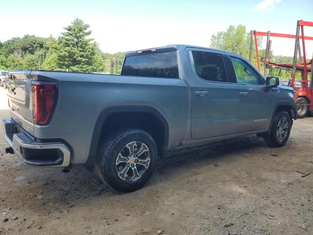 Photo 2 VIN: 1GTPHDED3RZ160862 - GMC SIERRA 