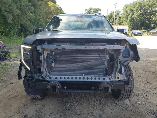 Photo 4 VIN: 1GTPHDED3RZ160862 - GMC SIERRA 