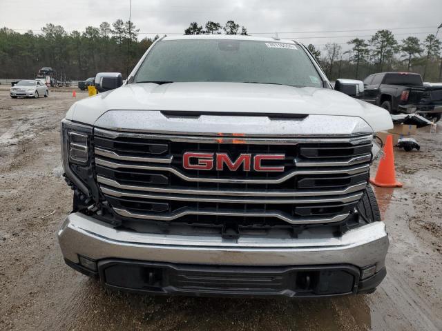 Photo 4 VIN: 1GTPHDED8NZ616106 - GMC SIERRA 