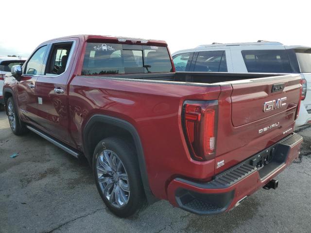 Photo 1 VIN: 1GTPHGED6PZ293985 - GMC SIERRA C15 