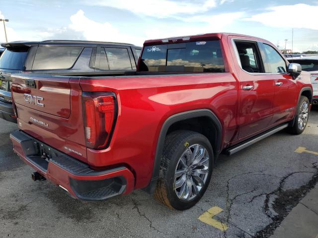 Photo 2 VIN: 1GTPHGED6PZ293985 - GMC SIERRA C15 