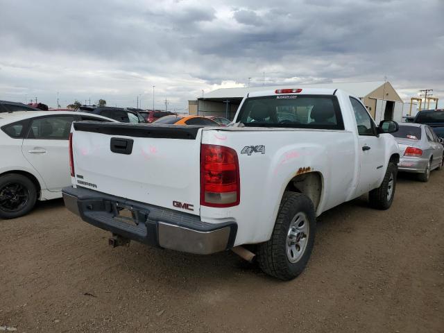 Photo 3 VIN: 1GTPKTEA6AZ181131 - GMC SIERRA K15 