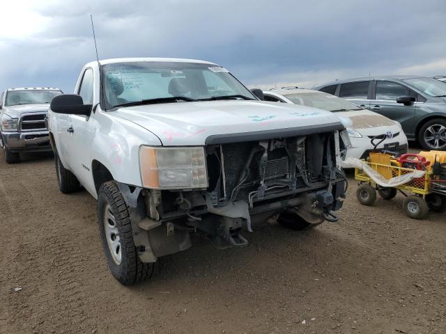 Photo 9 VIN: 1GTPKTEA6AZ181131 - GMC SIERRA K15 