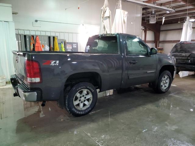 Photo 2 VIN: 1GTPKVE00AZ288064 - GMC SIERRA K15 