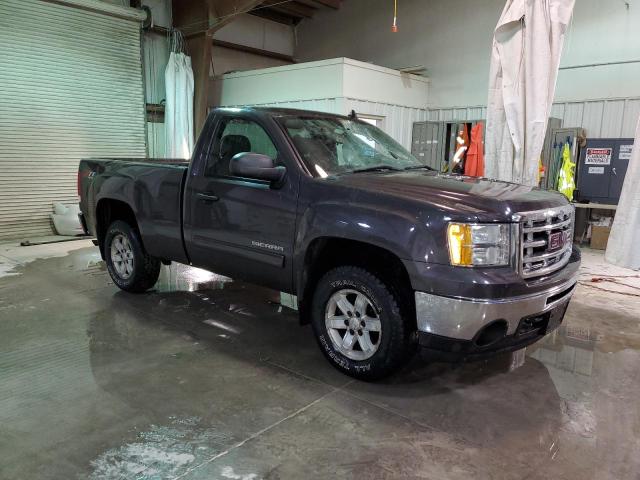 Photo 3 VIN: 1GTPKVE00AZ288064 - GMC SIERRA K15 