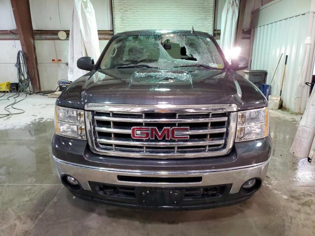 Photo 4 VIN: 1GTPKVE00AZ288064 - GMC SIERRA K15 