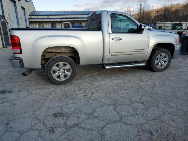 Photo 2 VIN: 1GTPKVE09AZ257413 - GMC SIERRA K15 