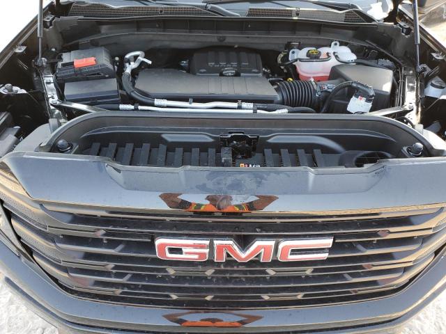 Photo 11 VIN: 1GTPUAEK1RZ335201 - GMC SIERRA K15 