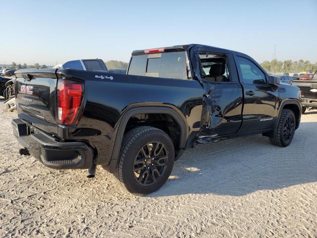 Photo 2 VIN: 1GTPUAEK1RZ335201 - GMC SIERRA K15 