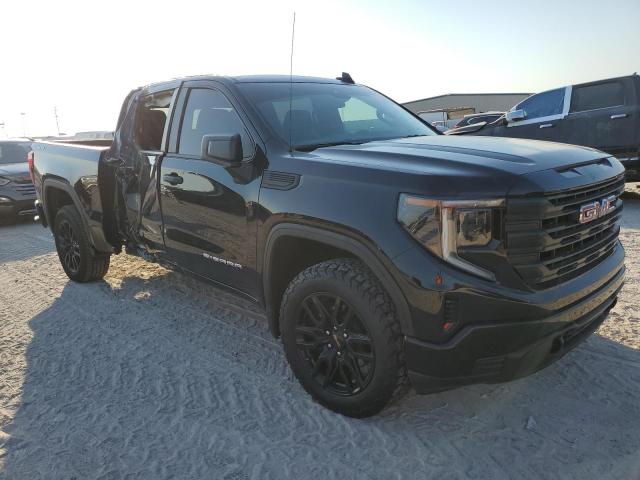 Photo 3 VIN: 1GTPUAEK1RZ335201 - GMC SIERRA K15 