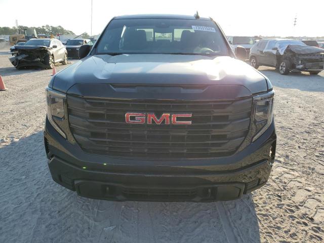 Photo 4 VIN: 1GTPUAEK1RZ335201 - GMC SIERRA K15 