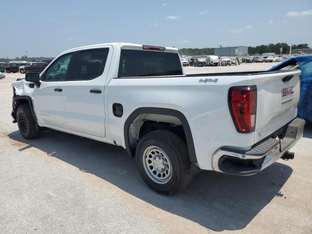 Photo 1 VIN: 1GTPUAEK2PZ110847 - GMC SIERRA K15 