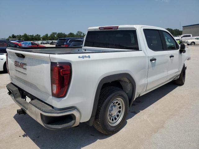 Photo 2 VIN: 1GTPUAEK2PZ110847 - GMC SIERRA K15 