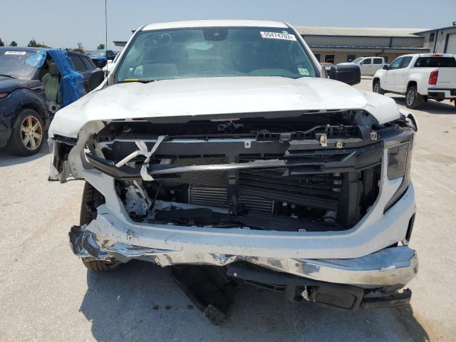 Photo 4 VIN: 1GTPUAEK2PZ110847 - GMC SIERRA K15 