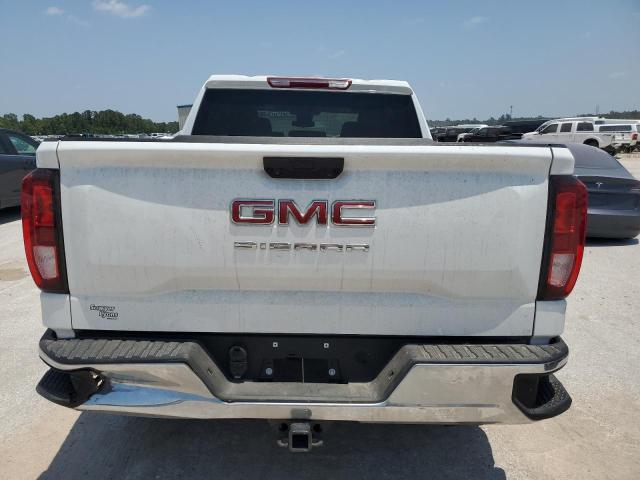 Photo 5 VIN: 1GTPUAEK2PZ110847 - GMC SIERRA K15 