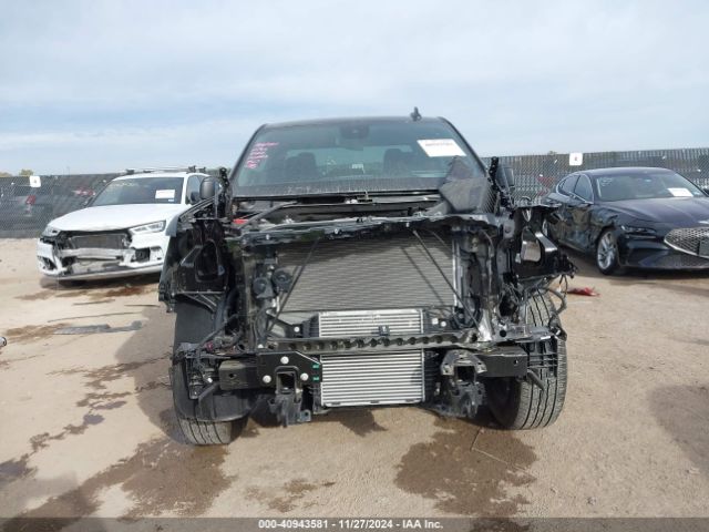 Photo 5 VIN: 1GTPUAEK2RZ337524 - GMC SIERRA 