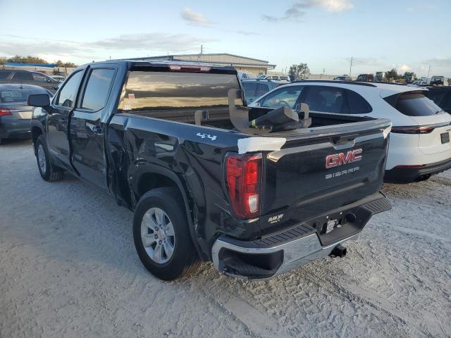 Photo 1 VIN: 1GTPUAEK6RZ161822 - GMC SIERRA K15 