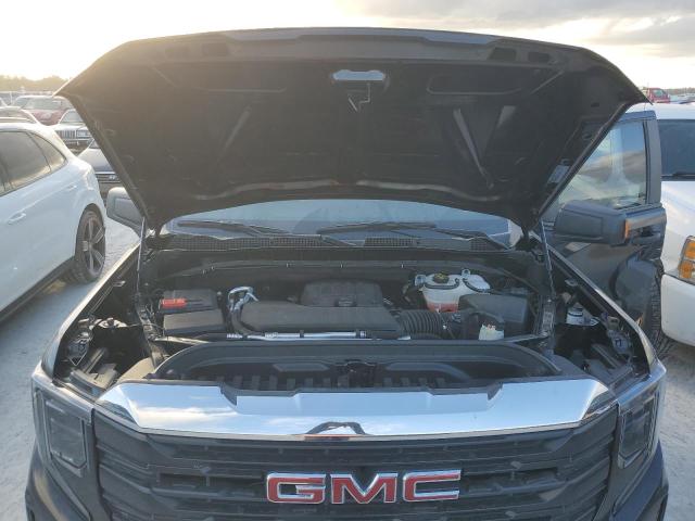 Photo 10 VIN: 1GTPUAEK6RZ161822 - GMC SIERRA K15 