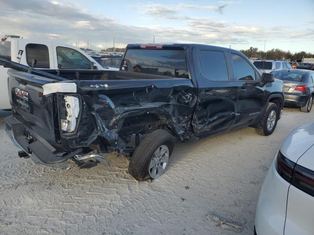 Photo 2 VIN: 1GTPUAEK6RZ161822 - GMC SIERRA K15 