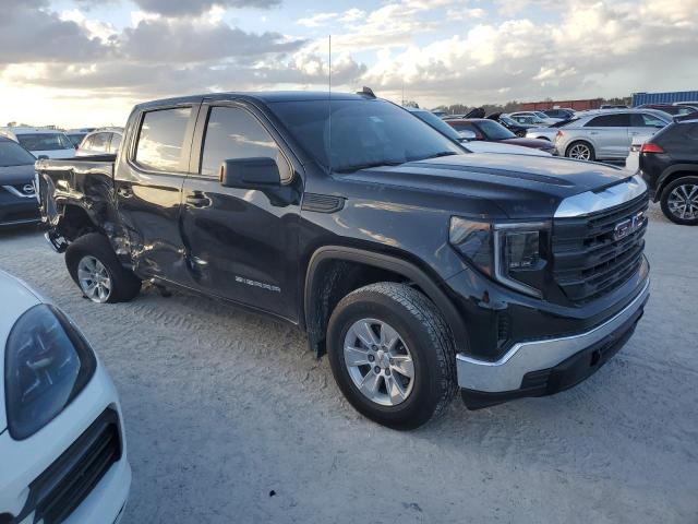 Photo 3 VIN: 1GTPUAEK6RZ161822 - GMC SIERRA K15 